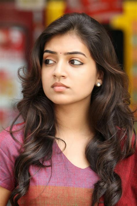 nazriya nazim hot|Actress Nazriya Nazim Biography, Movies, Marriage, Husband, Kids .